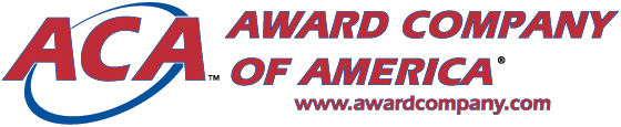 NASA Awards